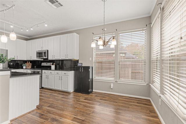 20823 Water Point Trail, Humble, TX 77346