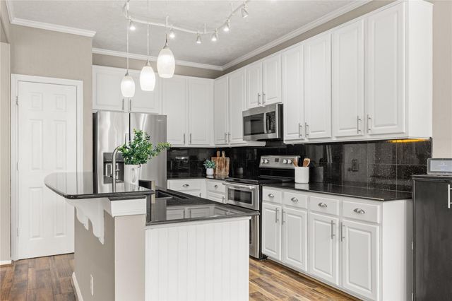 20823 Water Point Trail, Humble, TX 77346