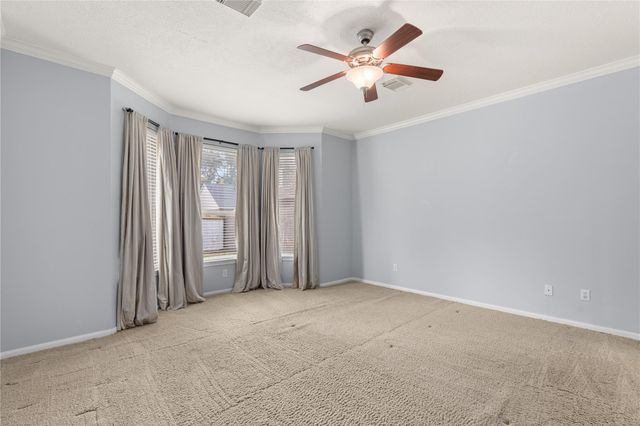 20823 Water Point Trail, Humble, TX 77346