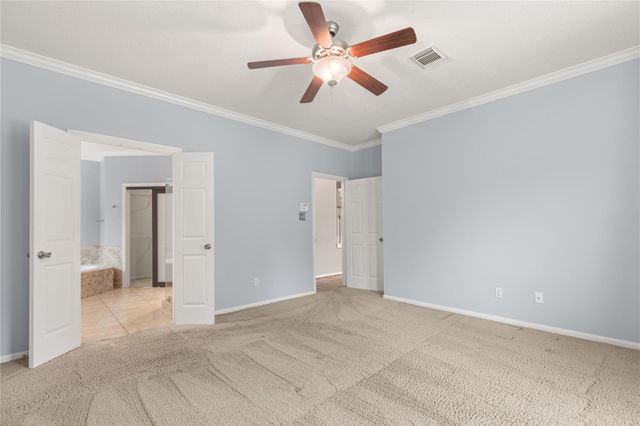 20823 Water Point Trail, Humble, TX 77346