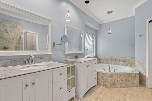 20823 Water Point Trail, Humble, TX 77346