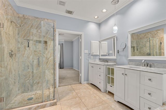 20823 Water Point Trail, Humble, TX 77346