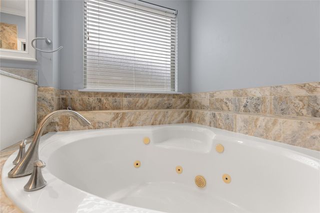 20823 Water Point Trail, Humble, TX 77346