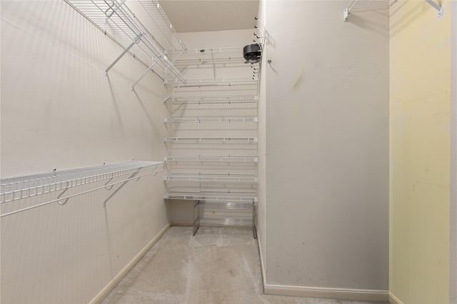 20823 Water Point Trail, Humble, TX 77346