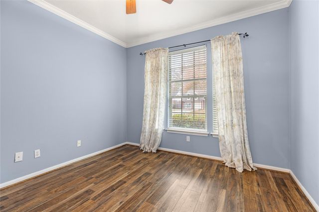 20823 Water Point Trail, Humble, TX 77346