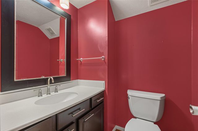 20823 Water Point Trail, Humble, TX 77346