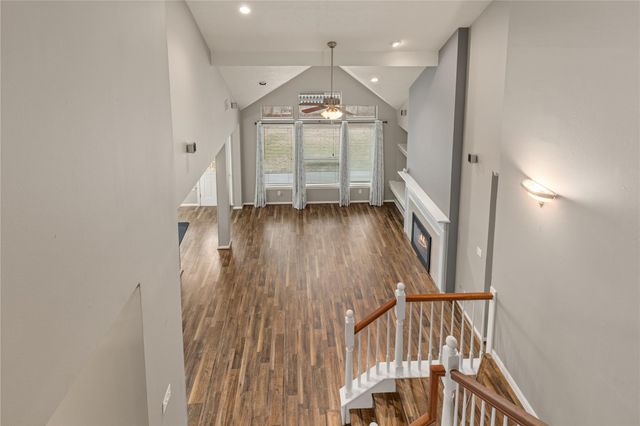 20823 Water Point Trail, Humble, TX 77346