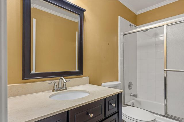 20823 Water Point Trail, Humble, TX 77346