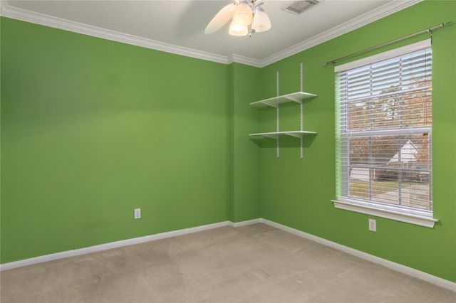 20823 Water Point Trail, Humble, TX 77346