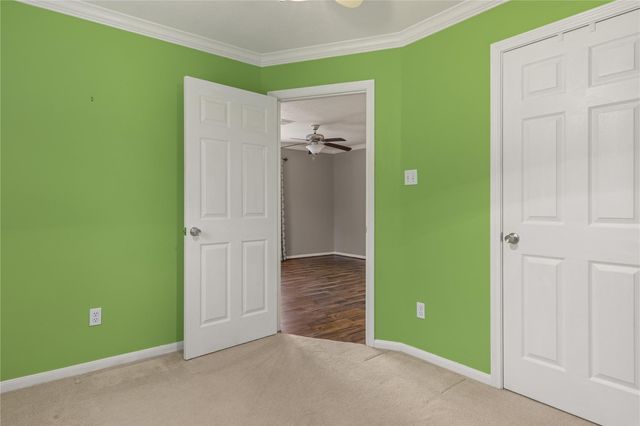 20823 Water Point Trail, Humble, TX 77346