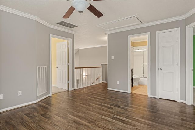 20823 Water Point Trail, Humble, TX 77346