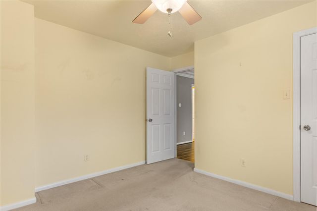 20823 Water Point Trail, Humble, TX 77346