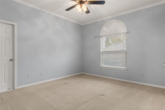 20823 Water Point Trail, Humble, TX 77346