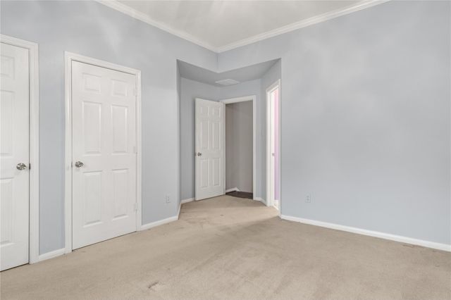 20823 Water Point Trail, Humble, TX 77346