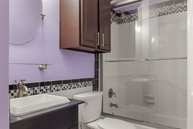 20823 Water Point Trail, Humble, TX 77346