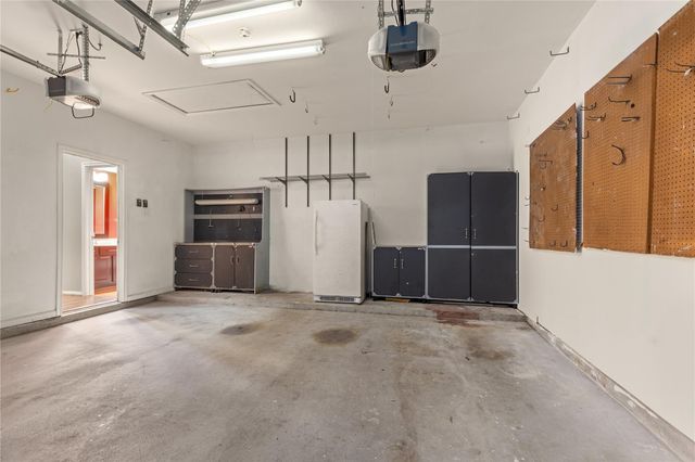 20823 Water Point Trail, Humble, TX 77346