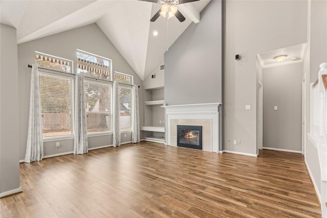 20823 Water Point Trail, Humble, TX 77346