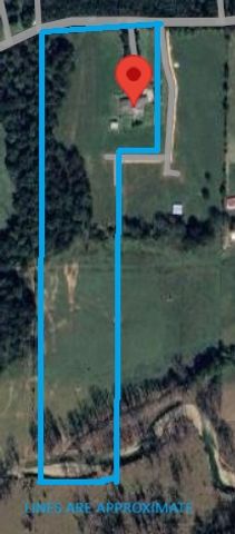 513-627 Reed Valley, Fayetteville, AR 72704