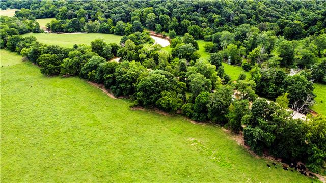 513-627 Reed Valley, Fayetteville, AR 72704