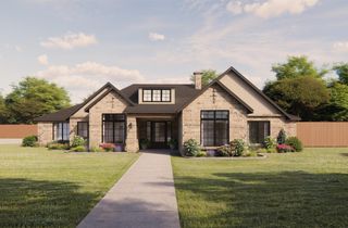 9322 County Road 7610, Wolfforth, TX 79382