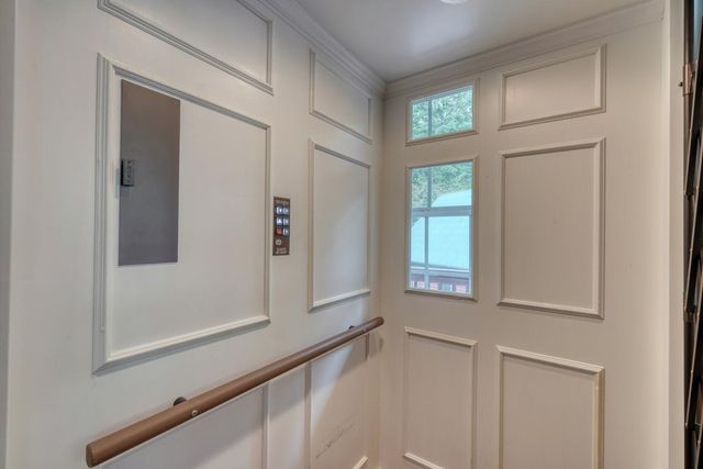 414 Mulkey Drive, Murphy, NC 28904