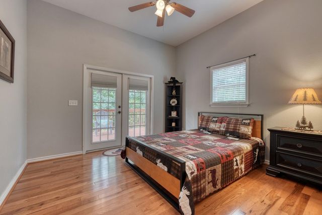 414 Mulkey Drive, Murphy, NC 28904