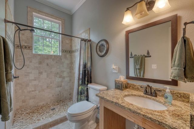 414 Mulkey Drive, Murphy, NC 28904