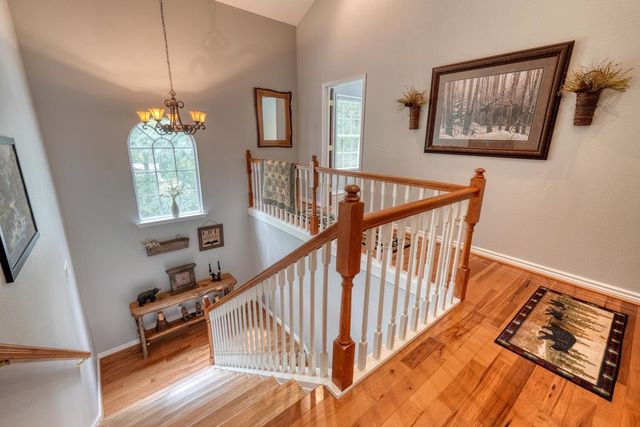 414 Mulkey Drive, Murphy, NC 28904