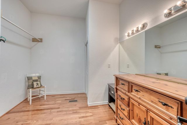 414 Mulkey Drive, Murphy, NC 28904