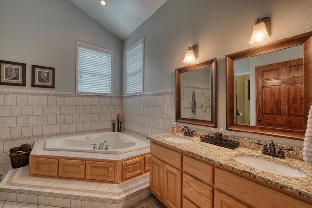 414 Mulkey Drive, Murphy, NC 28904