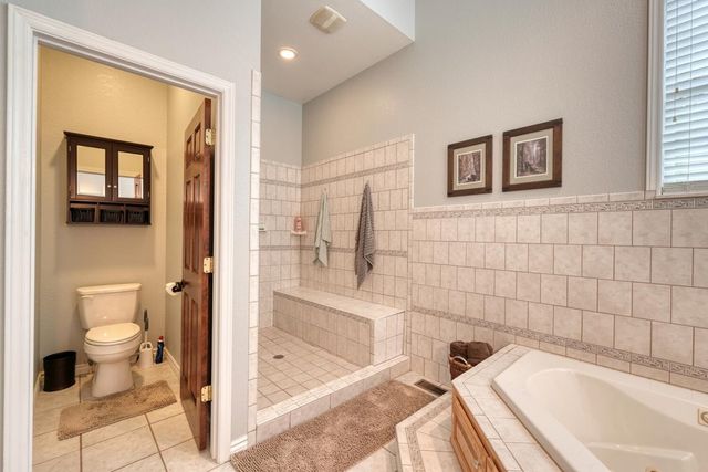 414 Mulkey Drive, Murphy, NC 28904