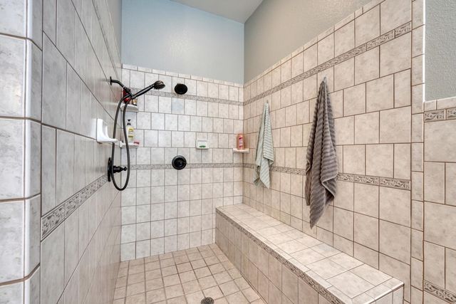 414 Mulkey Drive, Murphy, NC 28904