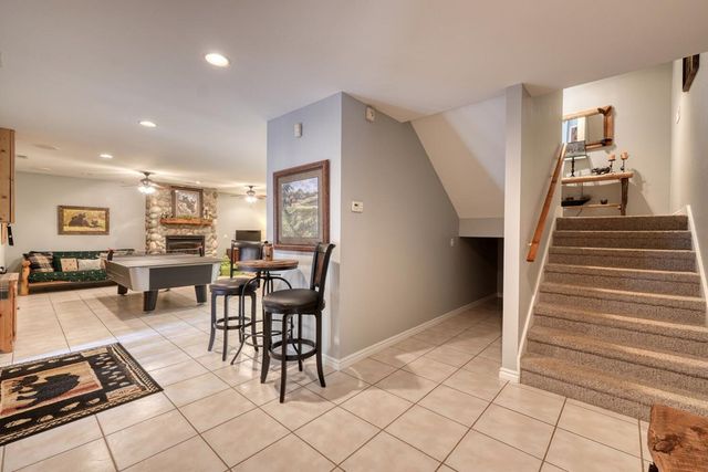 414 Mulkey Drive, Murphy, NC 28904