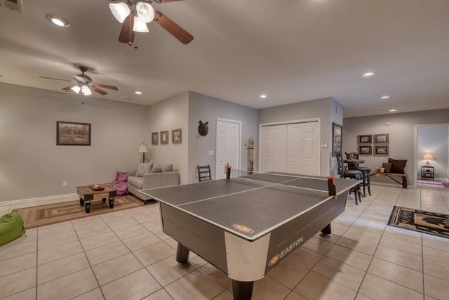 414 Mulkey Drive, Murphy, NC 28904