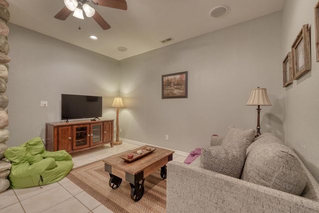 414 Mulkey Drive, Murphy, NC 28904