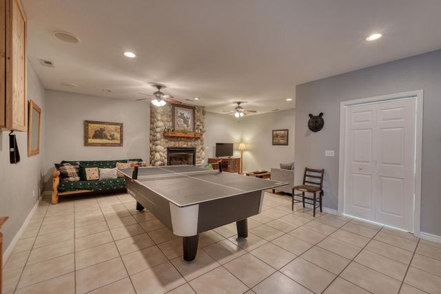 414 Mulkey Drive, Murphy, NC 28904