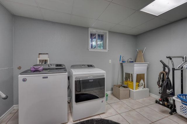 414 Mulkey Drive, Murphy, NC 28904