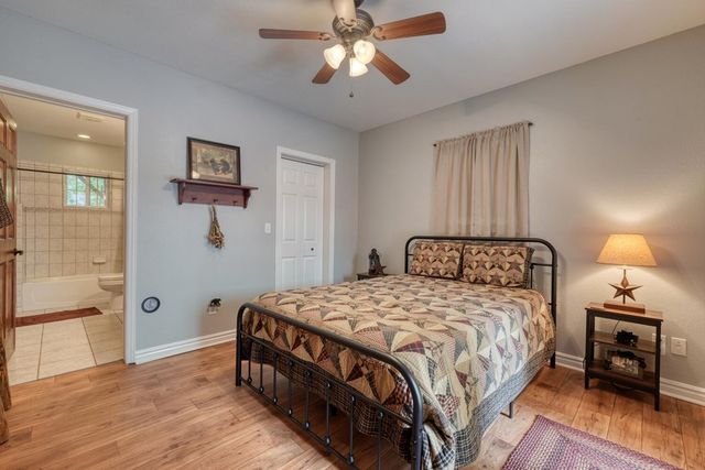 414 Mulkey Drive, Murphy, NC 28904