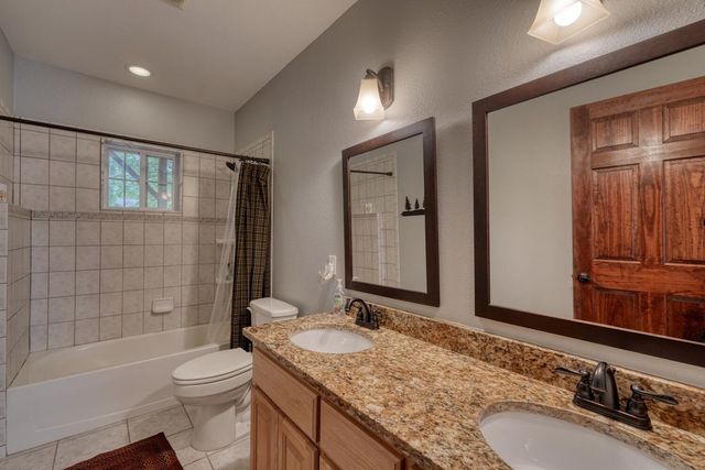 414 Mulkey Drive, Murphy, NC 28904