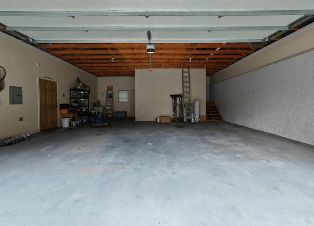 414 Mulkey Drive, Murphy, NC 28904