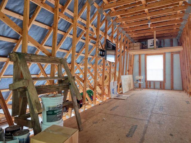 414 Mulkey Drive, Murphy, NC 28904