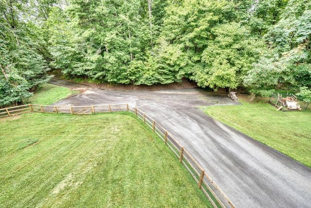 414 Mulkey Drive, Murphy, NC 28904