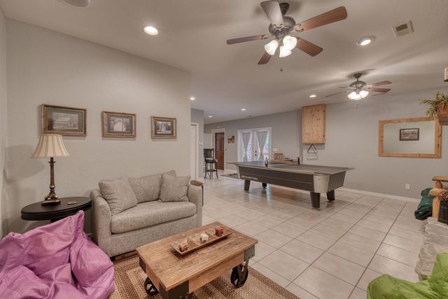 414 Mulkey Drive, Murphy, NC 28904