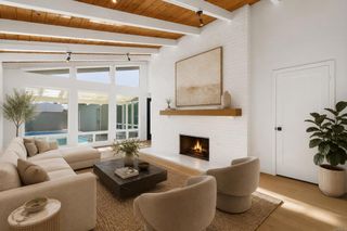 13743 Recuerdo Drive, Del Mar, CA 92014