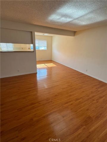 805 S Stoneman E, Alhambra, CA 91801