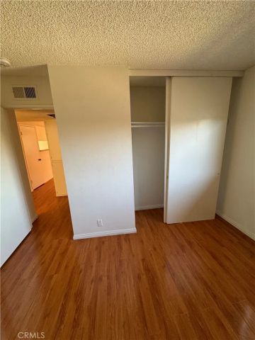805 S Stoneman E, Alhambra, CA 91801