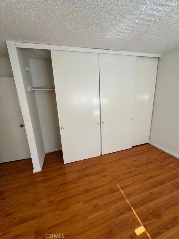 805 S Stoneman E, Alhambra, CA 91801