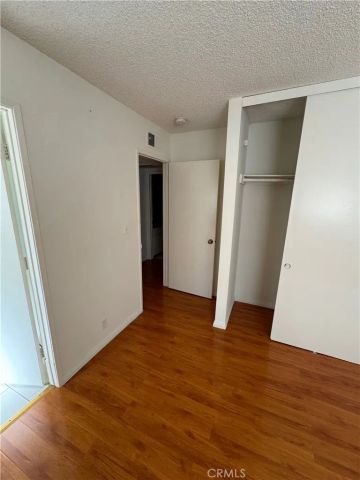 805 S Stoneman E, Alhambra, CA 91801