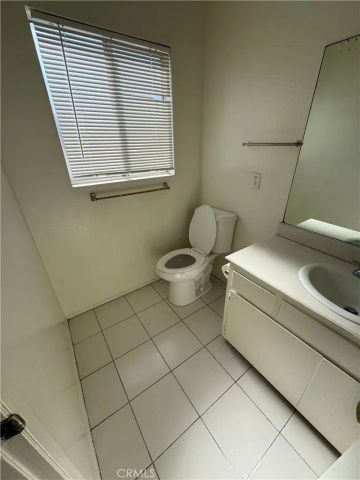 805 S Stoneman E, Alhambra, CA 91801