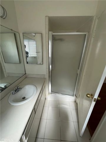 805 S Stoneman E, Alhambra, CA 91801
